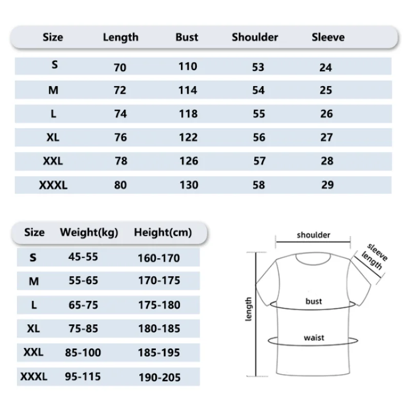 เสื้อยืดนักรบหญิงสวยเสื้อยืดพิมพ์ลายอนิเมะสองด้านเสื้อยืด Y2k สตรีทลำลองยูนิเซ็กส์เสื้อตัวหลวมย้อนยุคผ้าฝ้าย