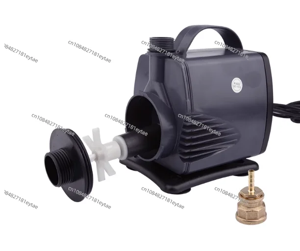 

Carving machine water pump spindle DK-3000/4000/5000 high head circulation