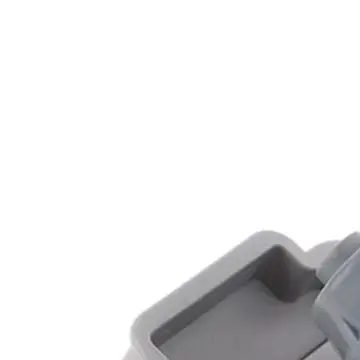 PX2025-1 Drain Motor Quiet High Efficiency For Front Load Washing Machine Replacement Parts Plastic Metal Water
