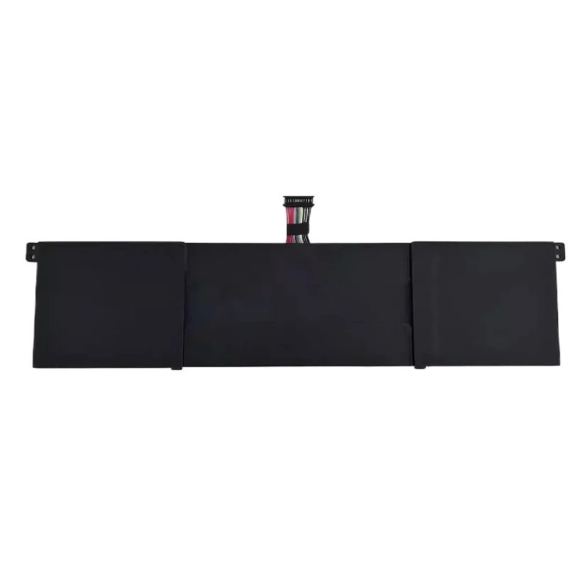 R15B01W New Laptop Battery For Xiaomi Pro 15.6 Series Notebook 7.6V 7900mAh 60.04Wh R15B02W TM1701 171501-AL 171501-AF