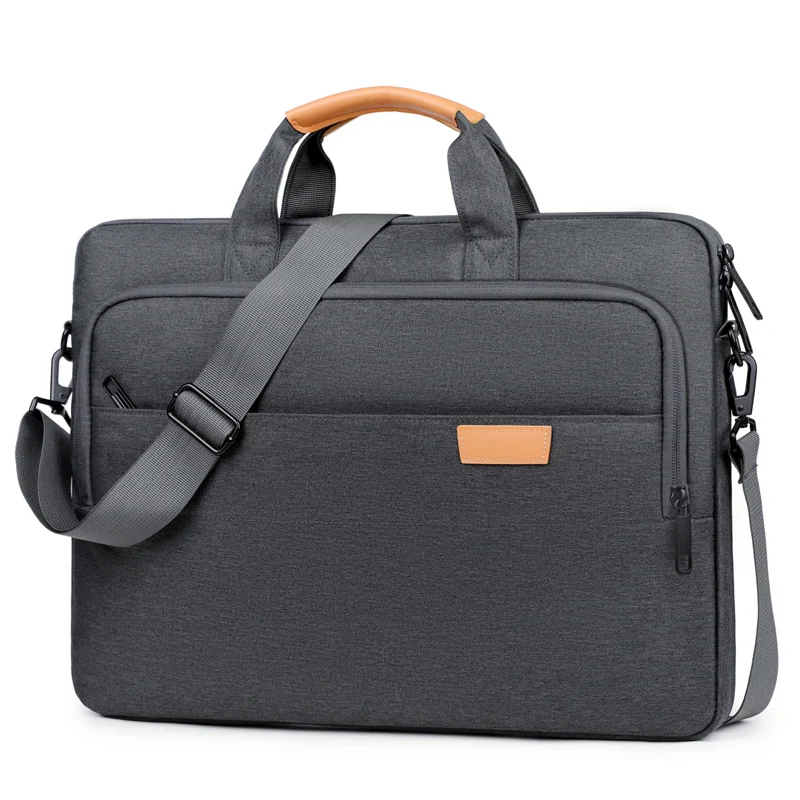 borsa-per-laptop-borsa-a-tracolla-per-valigetta-da-lavoro-da-14-15-16-173-pollici-per-uomo-tracolla-regolabile-adatta-per-le-pendolarismo-quotidiano