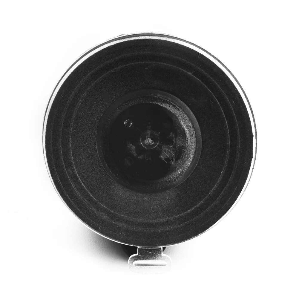 Car Mount Windshield Suction Cup Mount Holder For Nextbase Dash Cam 112 212 312GW 412GW For Mini Mount 12mm Ball Bracket