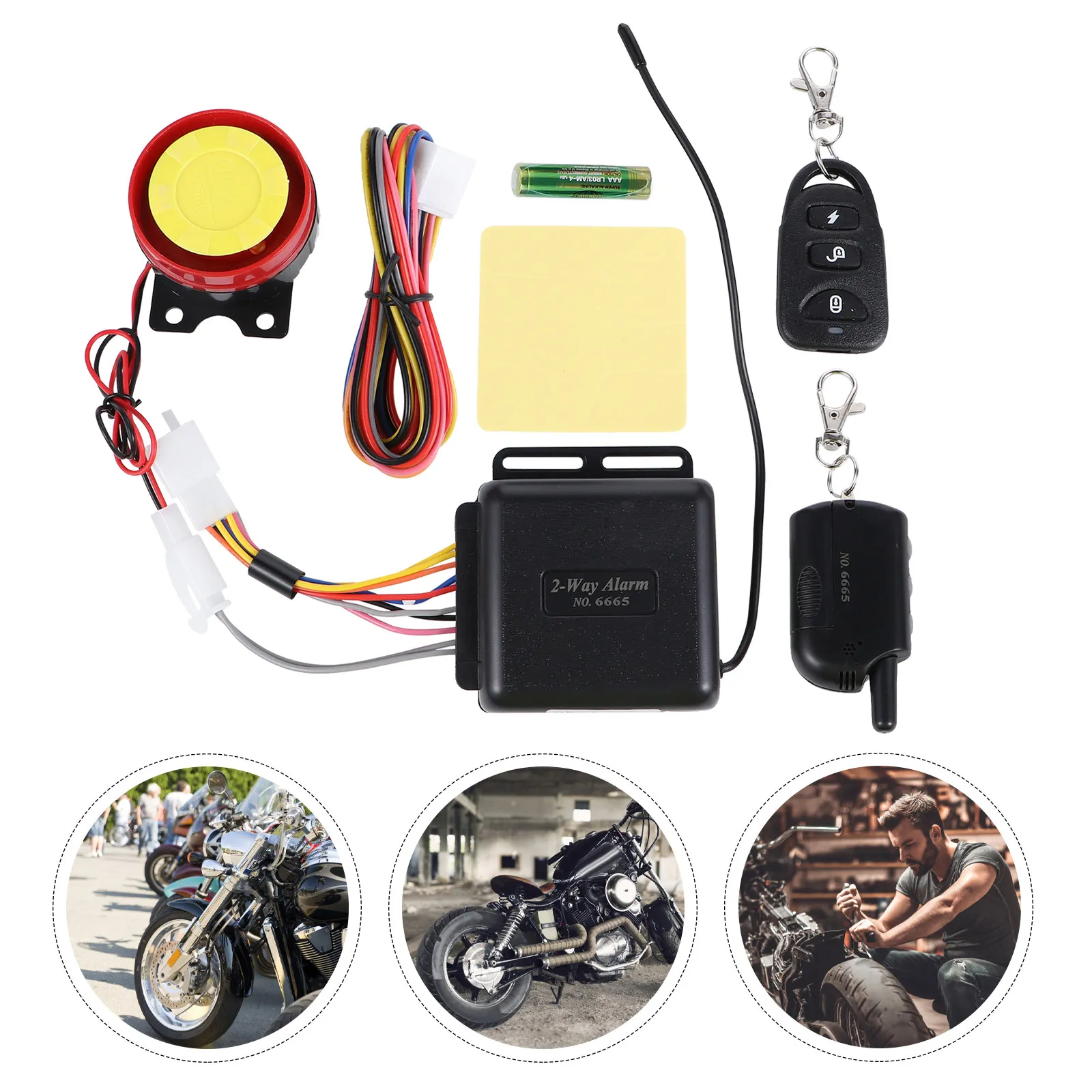 1set-motorcycle-anti-theft-security-system-small-easy-install-motorbike-2-way-alarm-long-range-vibration-alarm-125db-loud-sound