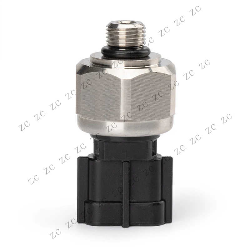 S+ For YAMAHA 2006+ F150 F200 F350 FL300 VF250 Oil Pressure Sensor 6AW-83651-00-0