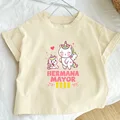 TK639797-A157BG