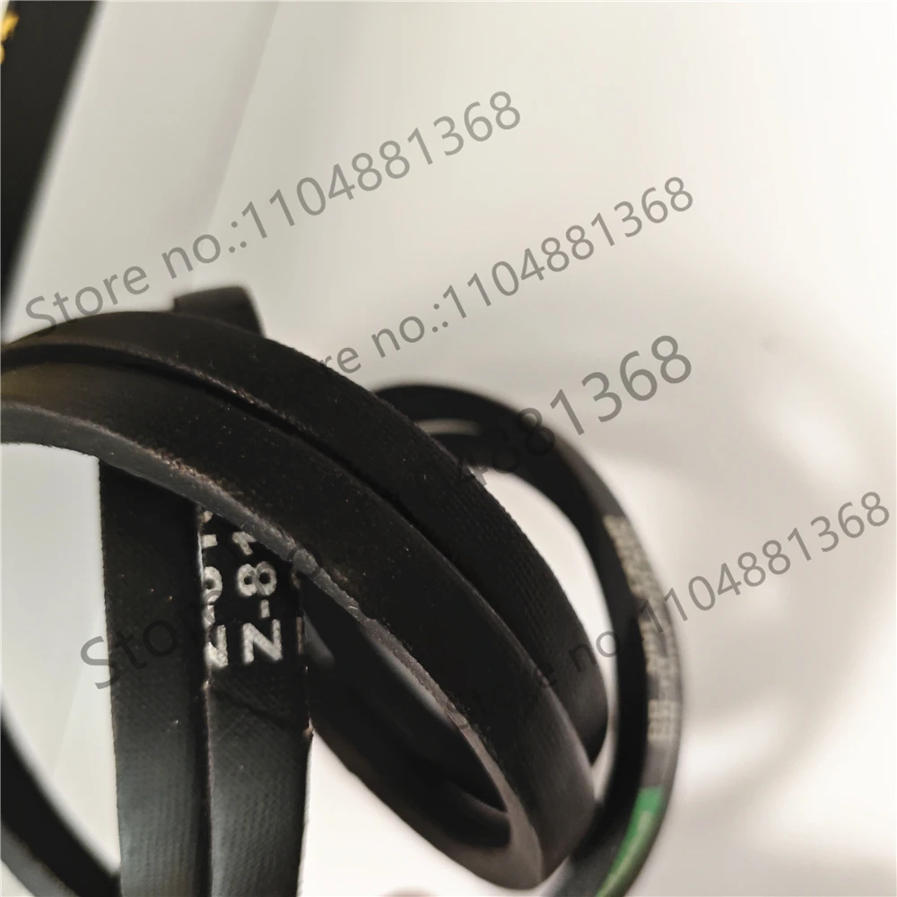 1PCS V-belt C1905/C1930/C1956/C1981/C2000/C2007/C2032C2057LI