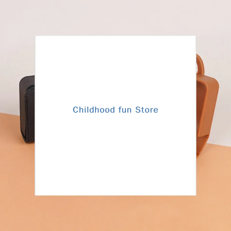 1Set 1:12 Dollhouse Small Ornaments Mini Furniture Model Classroom Decorative Toys Desktop Decorations Accessories