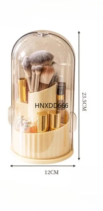 Organizer Storage Box Closet Bedroom Room Organizer Transparent Display Deck Box Aufbewahrungsbox Home Organization