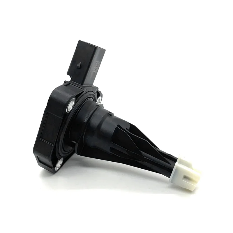 AB56-엔진 오일 레벨 센서 PX01-10470 PX0110470 MAZDA 3 6 CX5 CX9 CX30 2.5L 용