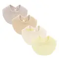 Set 6