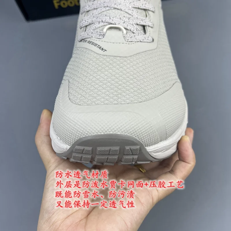 

Vintage loafers, unisex and stylish versatile sport walking shoes with comfortable and soft soles for jumping and running