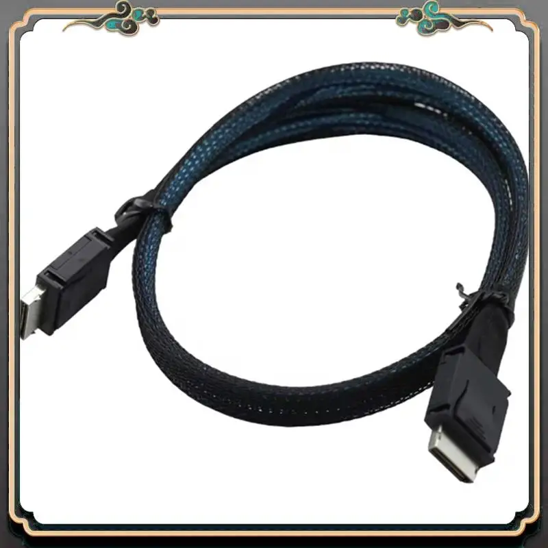 Asma-For Pcie Oculi…