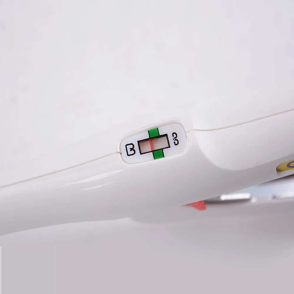 痔核用使い捨て円形ホッチキス,名前