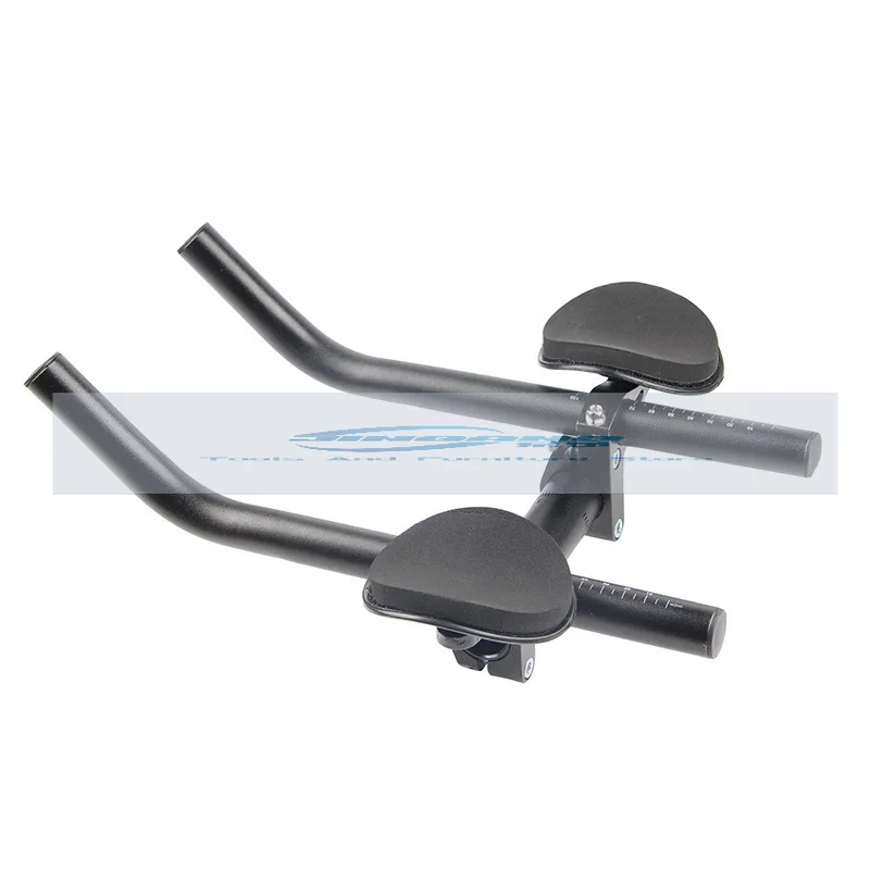 

Bicycle Rest Handle, Road Rest Handle, Aluminum Alloy Rest Handle, Split Bicycle Pair Handle