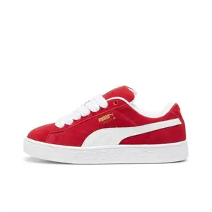 Puma shoes aliexpress hotsell