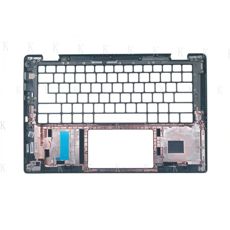 

Верхняя крышка упора для рук C для Dell Latitude 7430 E7430 0VCTNC 0WG7N4