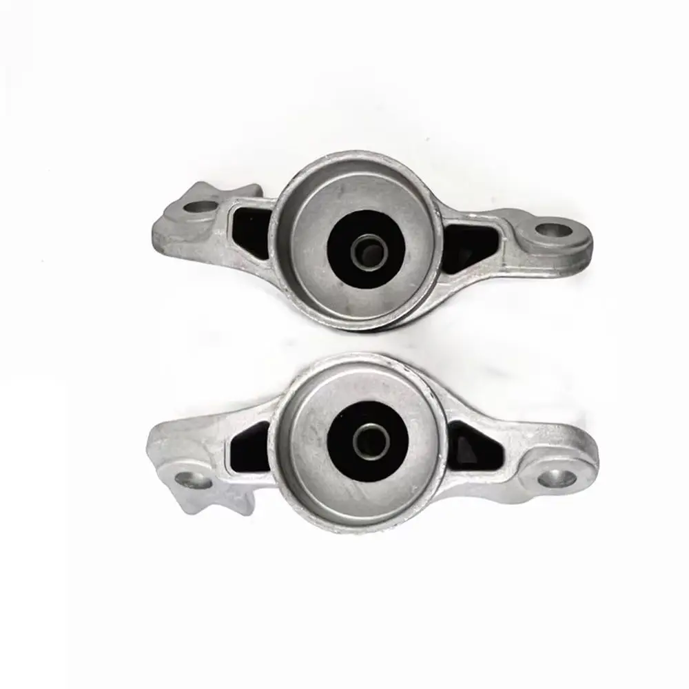 Acocila 1pcs Auto Parts Engine Parts Inner Tie Rod End For Opel Cadillac XTS 2013-2017 23457036 13245921 23457035 13242434