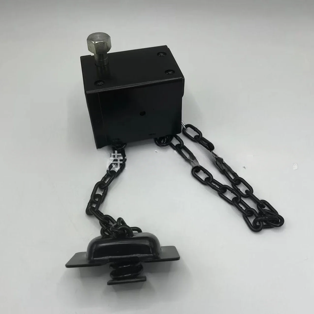 Spare tire lifter OE: 4260A122 factory direct sales, available in stock