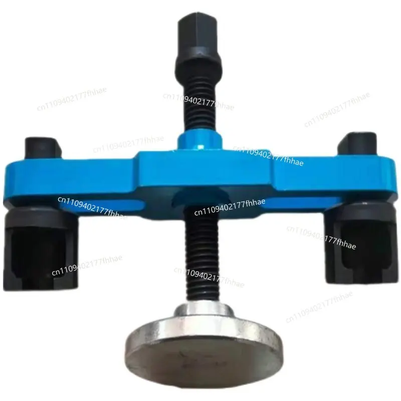 Half-axle Axle Hub Puller  Large Head Axis  Wheel Core