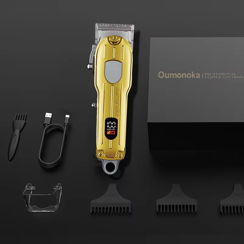 OUMONOKA T9