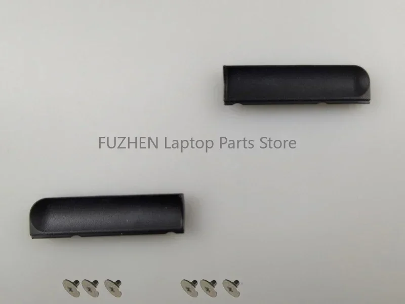 Top Cover Bezel Hinge For Ideapad 5 15 5 15IIL05 15ARE05 15ITL05 Laptop Screen Back Case Shell Hinge Cover 5CB0Z31048