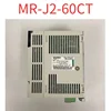Gebrauchter Servotreiber MR-J2-60CT 2