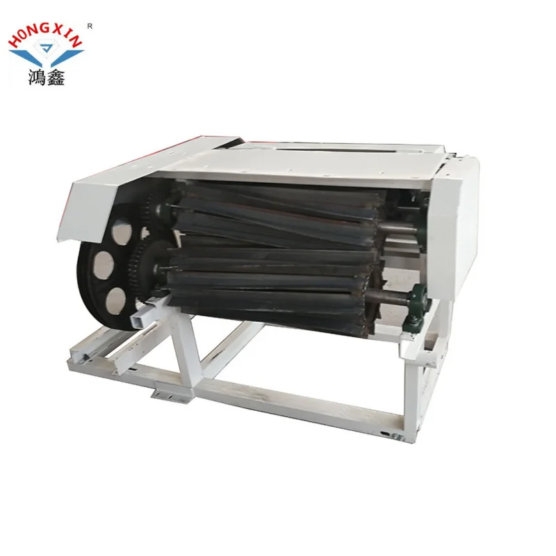 leng, Rode Jute Peeling, Hennep Peeling, Sisal Peeling, Ramee Peeling, Vlas Peeling