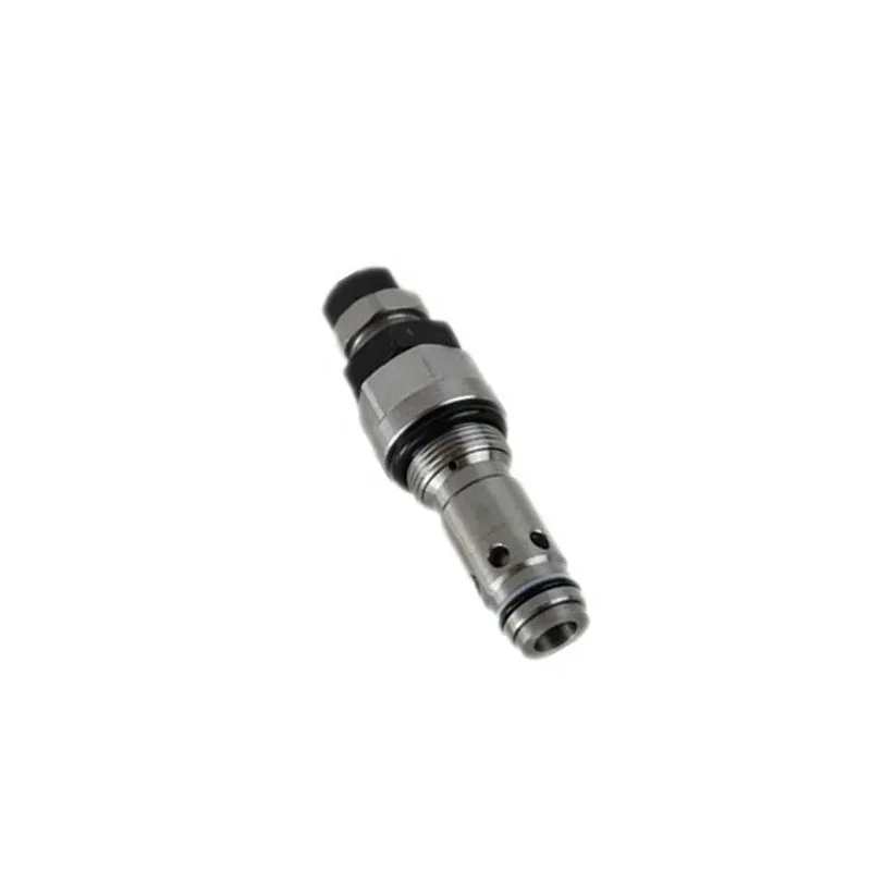 

7234648100 excavator relief valve 723-46-48100 for PC200-8 PC300-8 PC350-8 parts