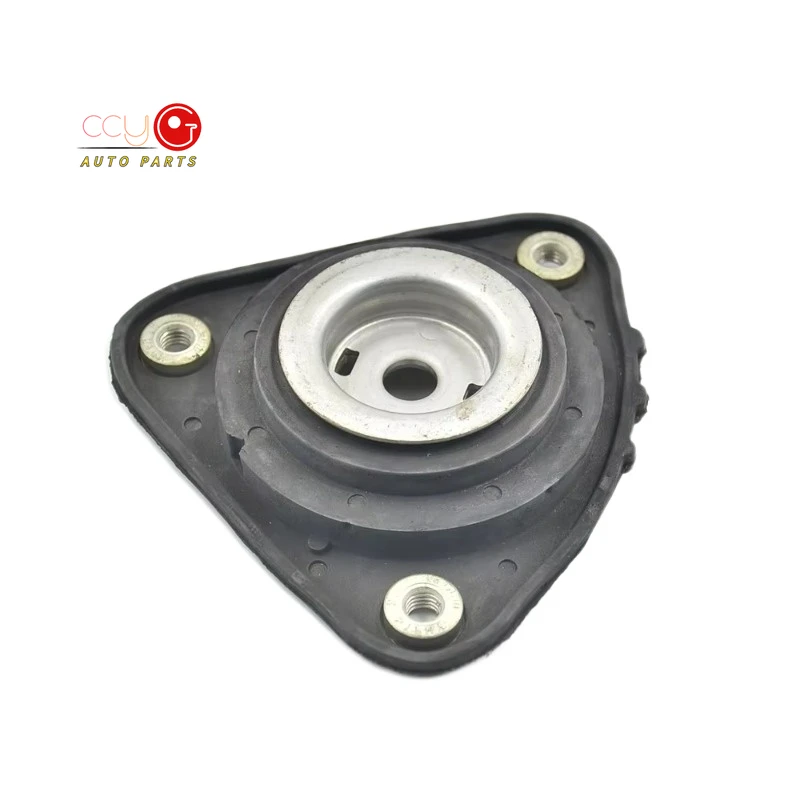 3M513K155DC High Quality 3M51 3K155 BE Top Strut Mount + Bearing Replacement For Ford Focus Volvo S40 Mazda OEM 1323599 35913 01