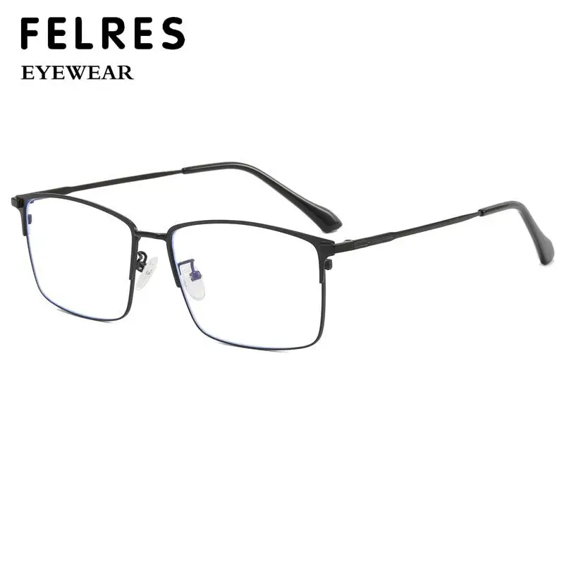 Thumbnail 4 - #39 Latest Prescription Glasses Offers