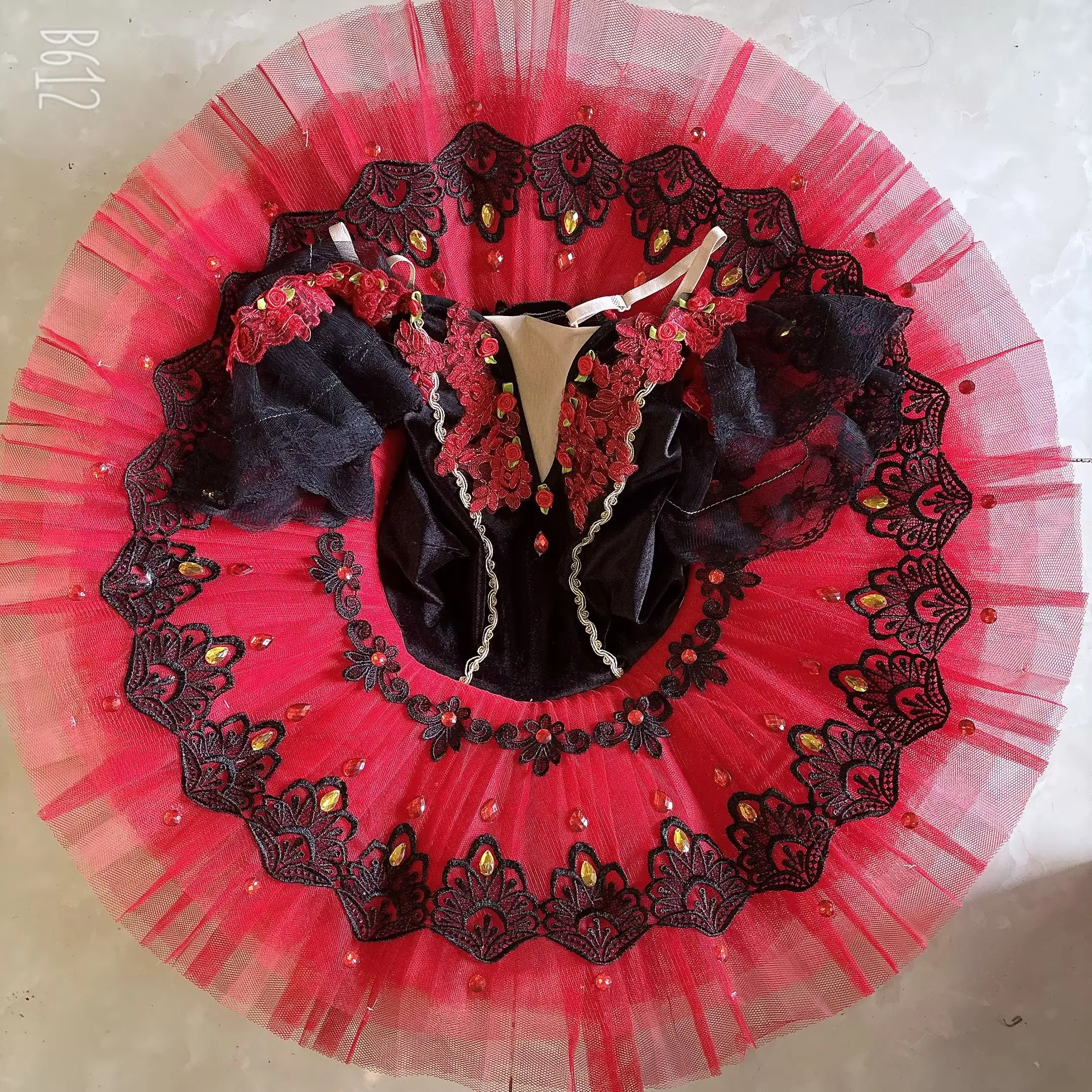tutu-di-balletto-professionale-rosso-paquita-balletto-pancake-il-lago-dei-cigni-tutu-ballerina-costumi-costume-da-ballo-vestito-da-pattinaggio-di-figura-ragazze