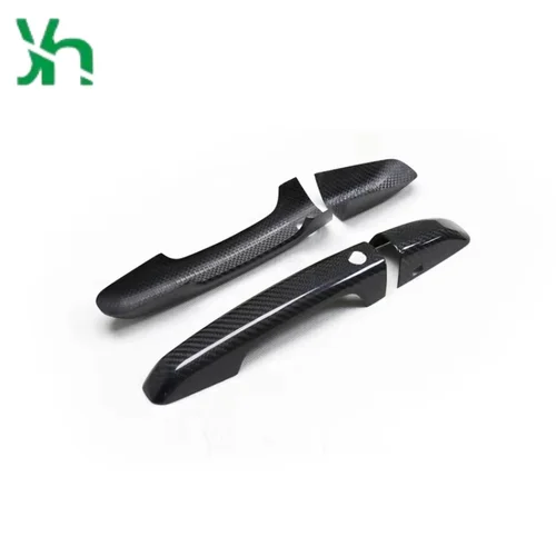 Materia prima tessile