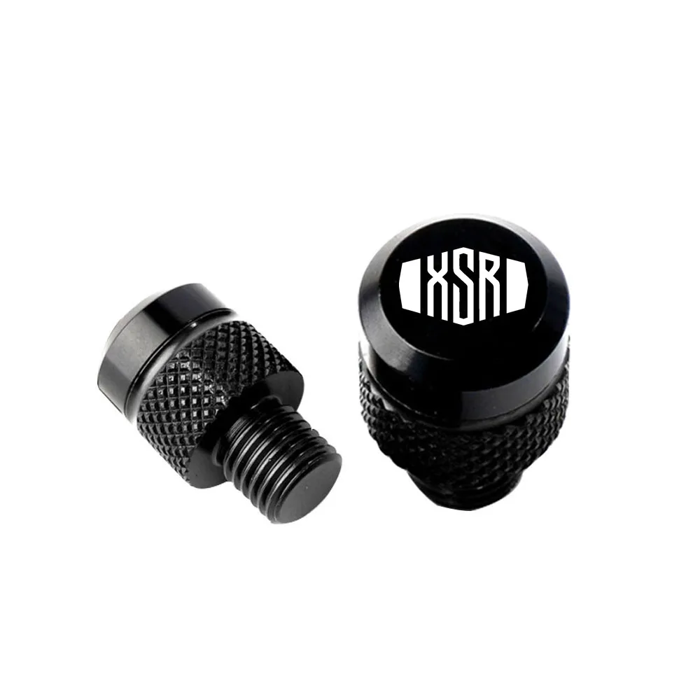 For YAMAHA XSR700 XSR 700 XSR900 XSR 900 with logo 