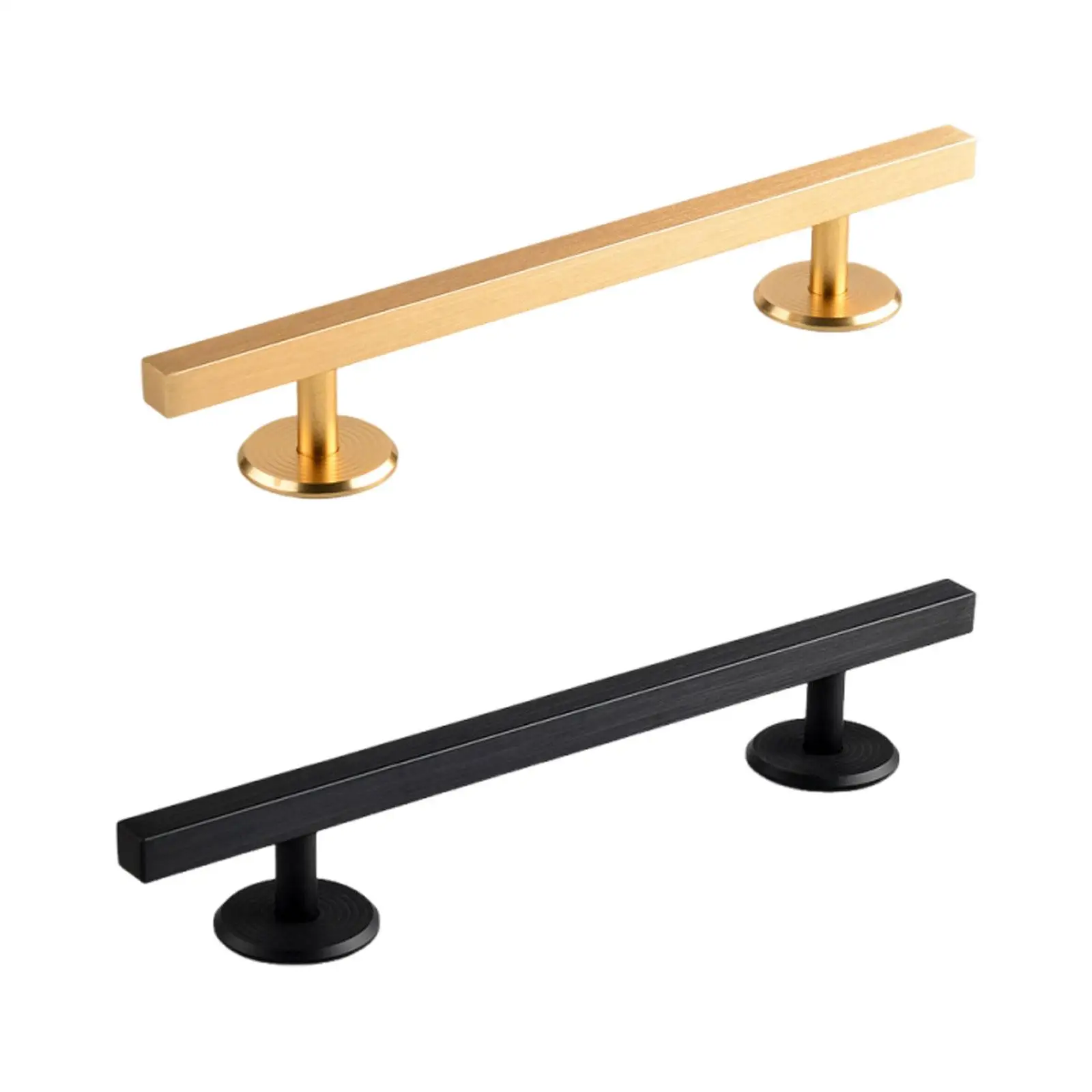 Fingerboards Rail Finger Skateboard Rail Gift Metal Games Accessories for Training