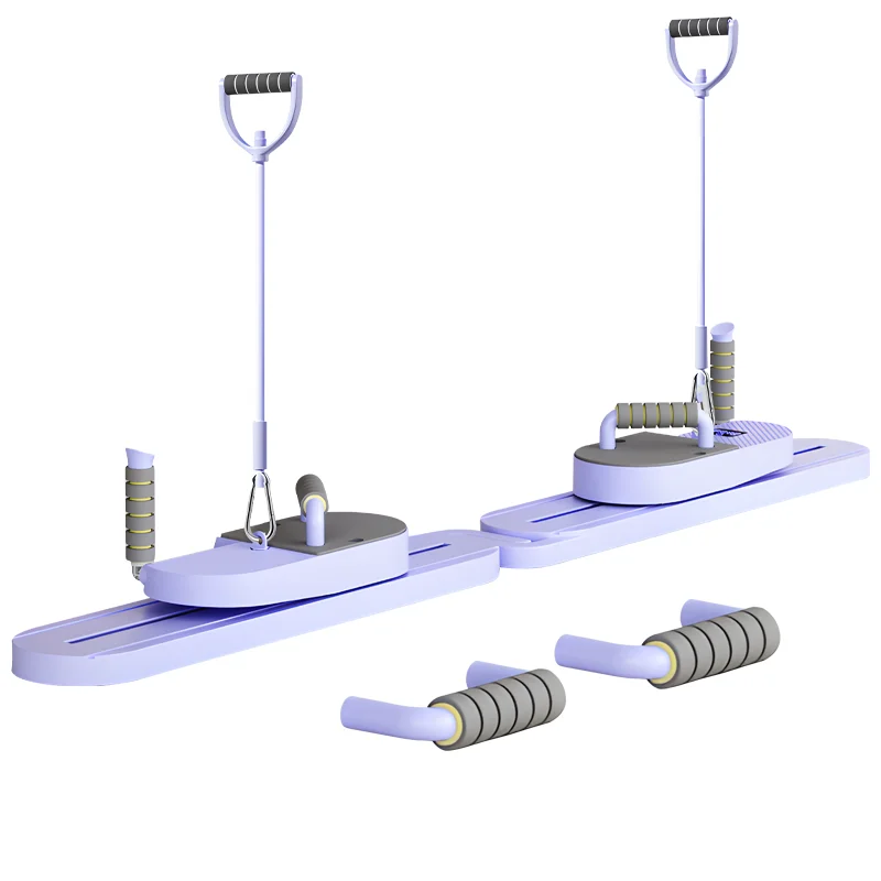 tabla-de-ejercicio-plegable-y-deslizante-ecologica-y-mejorada-para-ejercicio-de-cuerpo-completo-en-interiores-gran-venta