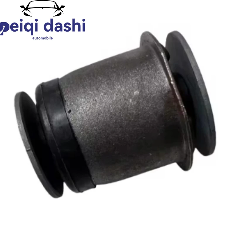 

25841858 Rear Differential Transfer Case Bracket Bushings For Chevrolet Captiva Opel Antara