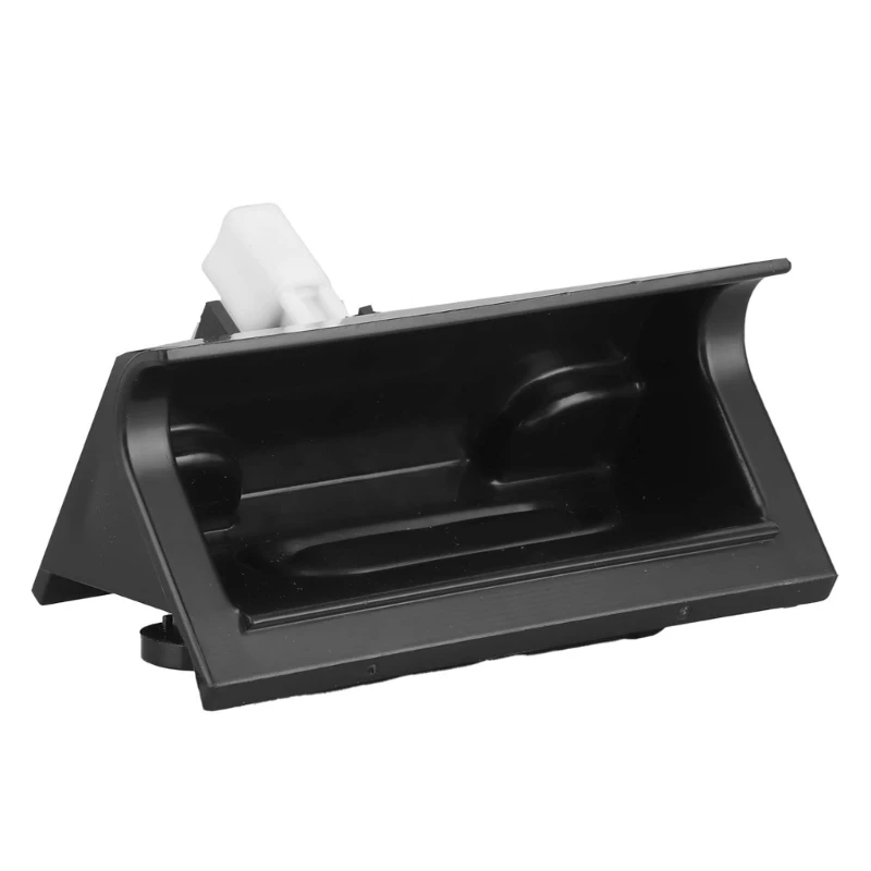 

74810-T0A-A02 Rear Trunk lock Boot Release Tailgate Opening Button For CR-V 2013 Easy Installation