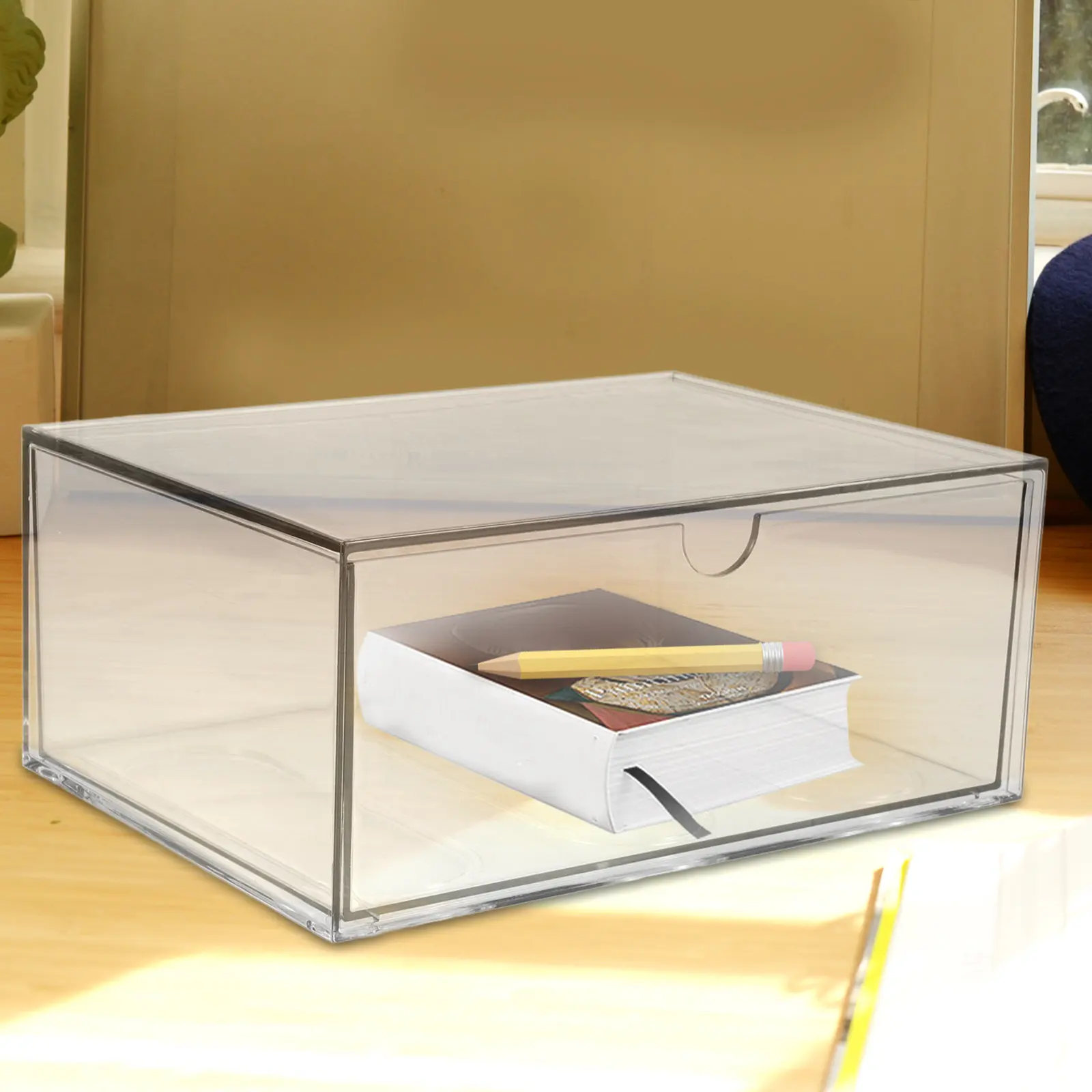 pet-desktop-drawer-organizer-for-desk-storage-jewelry-stationery-office-living-room-bathroom-small-space-saving-tidy