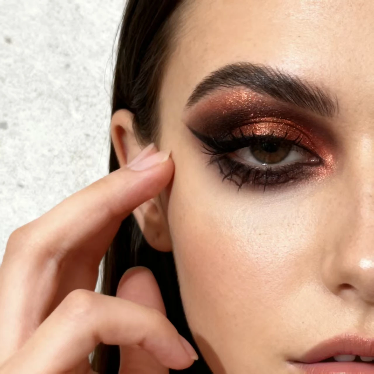 브라이트닝 글리터, 고광택 바디 글리터, 아이 글리터, 여성용, 휴일 용품에 적합