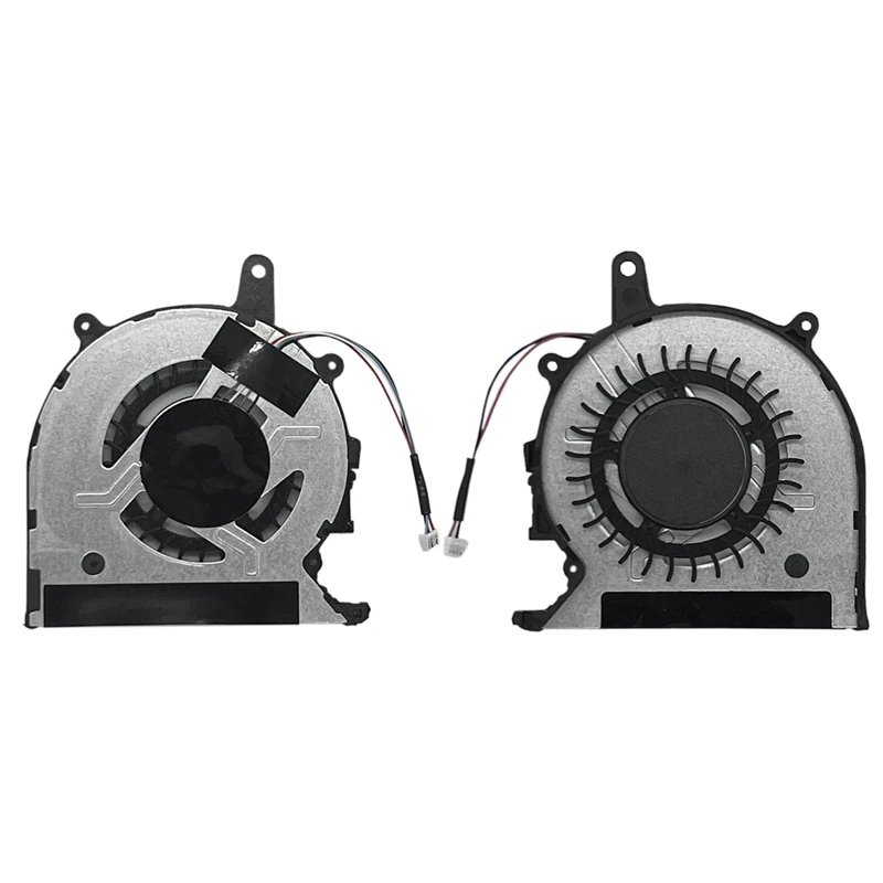 Pièces de ventilateur de refroidissement CPU pour Sony VAIO Pro 13, SVP13, SVP13A, SVP132, SVP1321, SVP13, ventilateur de pipeline, UDQFVSR01DF0, accessoires