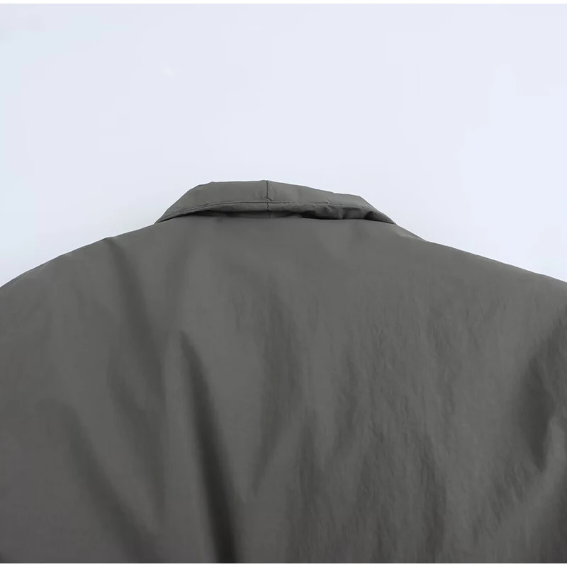 Upgraded Thick Wrap Front Tie Padded Jacket Kimono Style Collar Long Sleeve Loose Warm Daily Women Coat 2026 Winter Cotton Coats 30 Sba6d107ffc99419c8b14dbf0ebb0bc07J