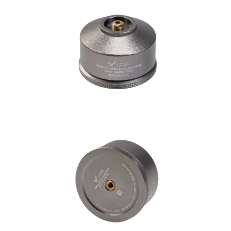 yZ[zLvpOgїplߑւKX[e LvXg[upu^Evp KXJ[gbW