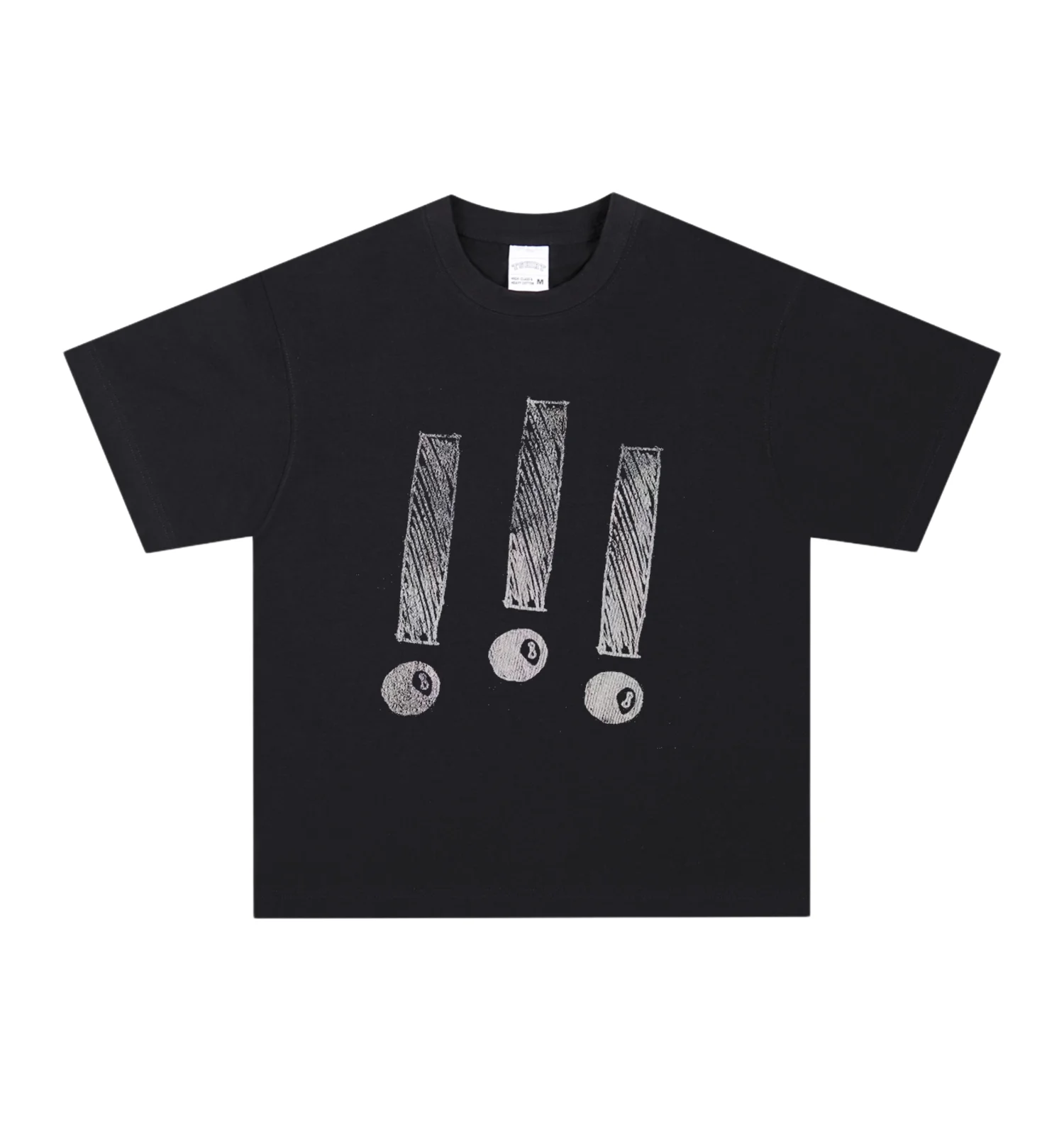 camiseta-de-algodao-masculina-e-feminina-estilo-universal-gola-redonda-estampa-retro-y2k-manga-curta