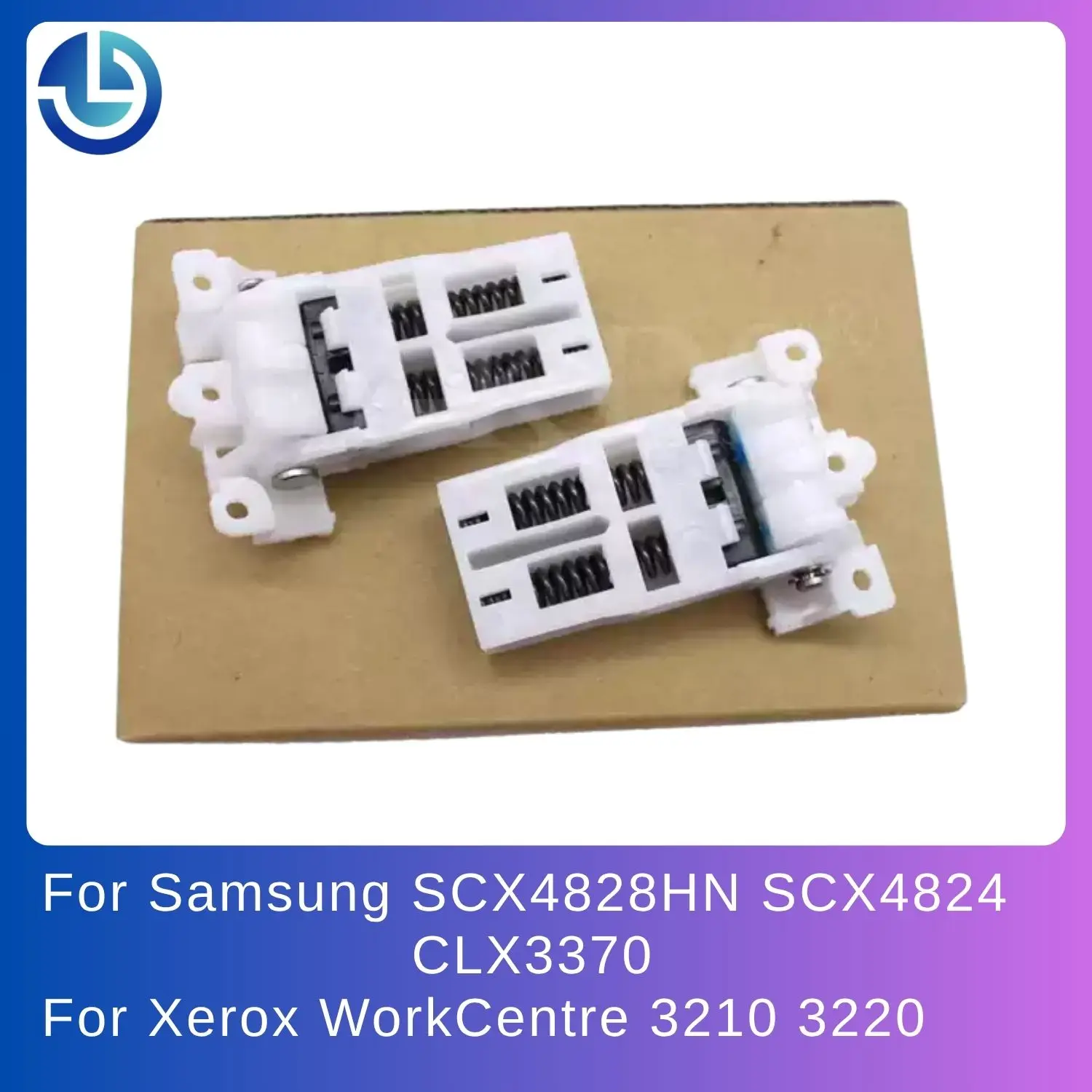 suporte-superior-da-dobradica-adf-para-samsung-scx4828hn-scx4824-clx3370-e-xerox-workcentre-3210-3220