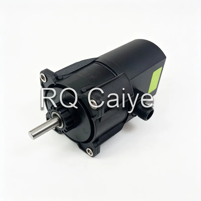 R2.144.1121/01 Pressure Regulating Motor 24VDC for Heidelberg SM52 PM52 SM74 CD74 Printing Machine Spare Parts