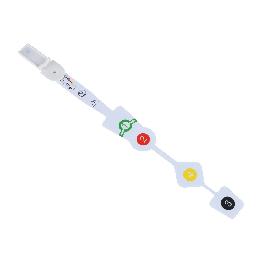 Disposable Adult Ch…