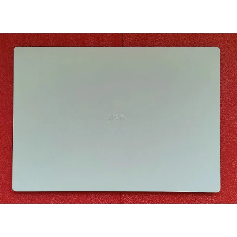 apto-para-el-portatil-lg-16z90sp-carcasa-blanca
