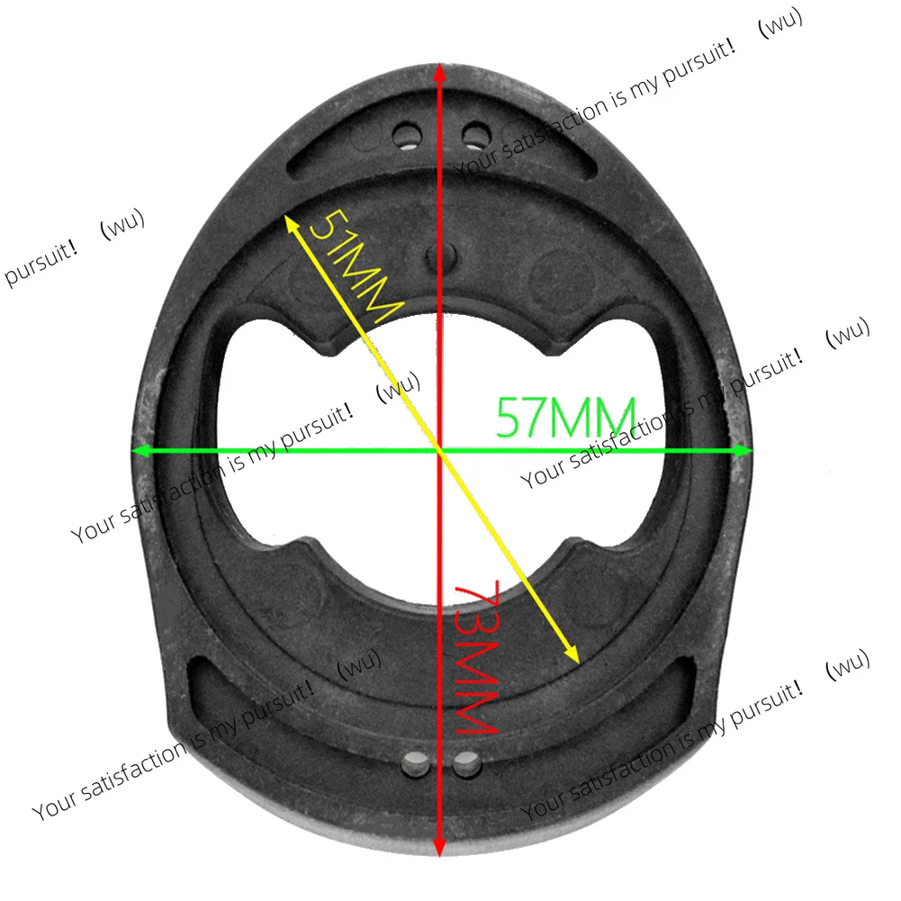 For Pinarello Most F Series Aero Headset Washer Spacer Kit,Most F Series Spacers are New for F8 & F10 F12 Pinarel