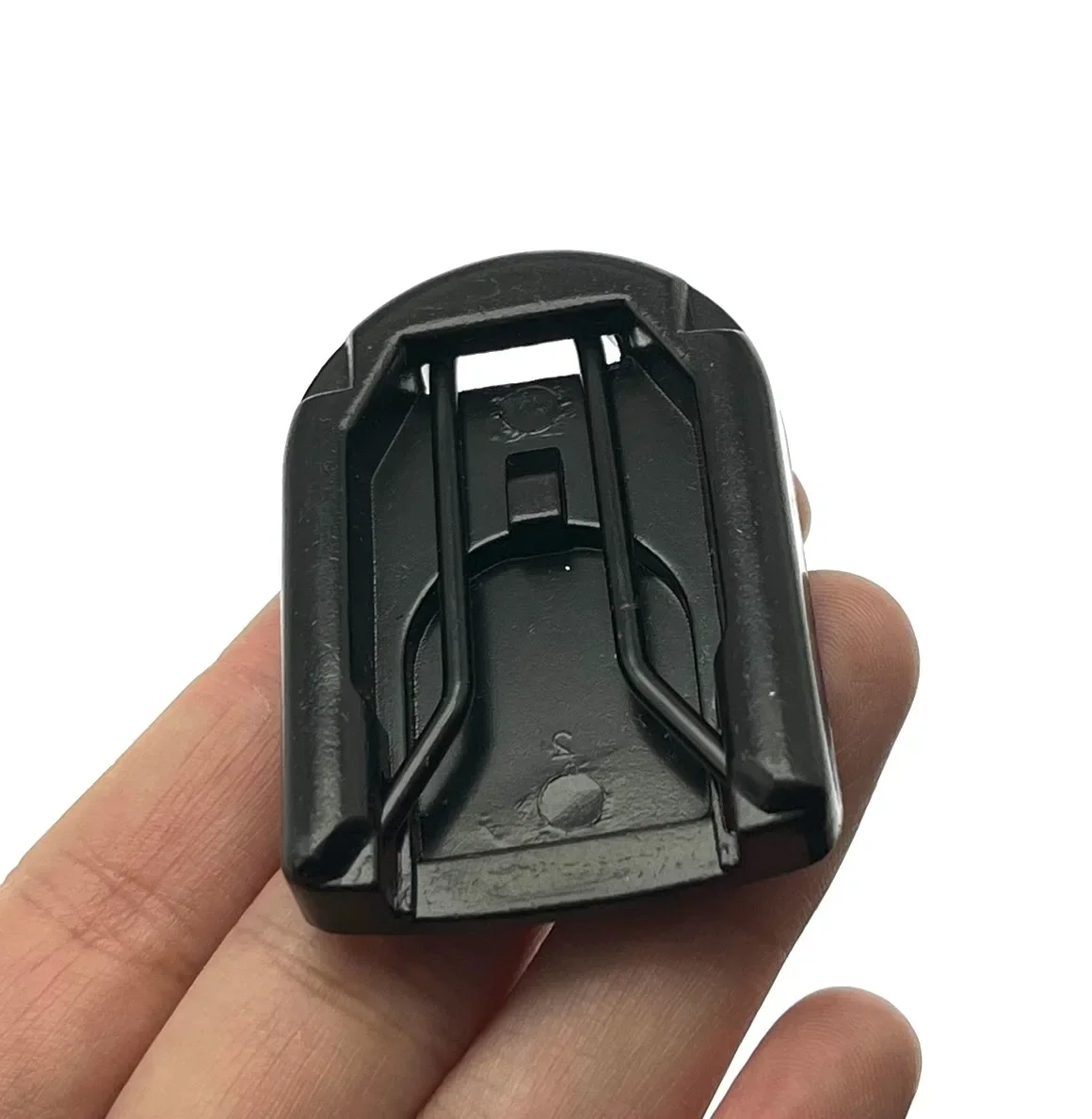 

1pc for Honda Accord Civic Fit Suzuki GRAND VITARA Subaru mitsubishi galant Rearview Mirror Bracket Metal Base 2#