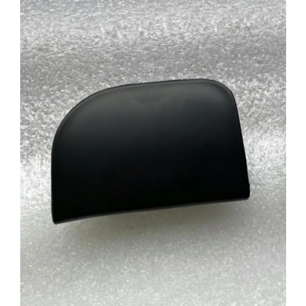 

Front Bumper Tow Hook Cover for Toyota Prius US 2012-2015 OEM 52128-47907 52127-47908